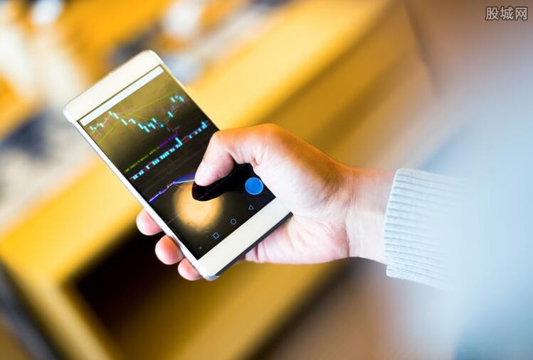 广湛高铁佛山段轨道工程取得关键进展