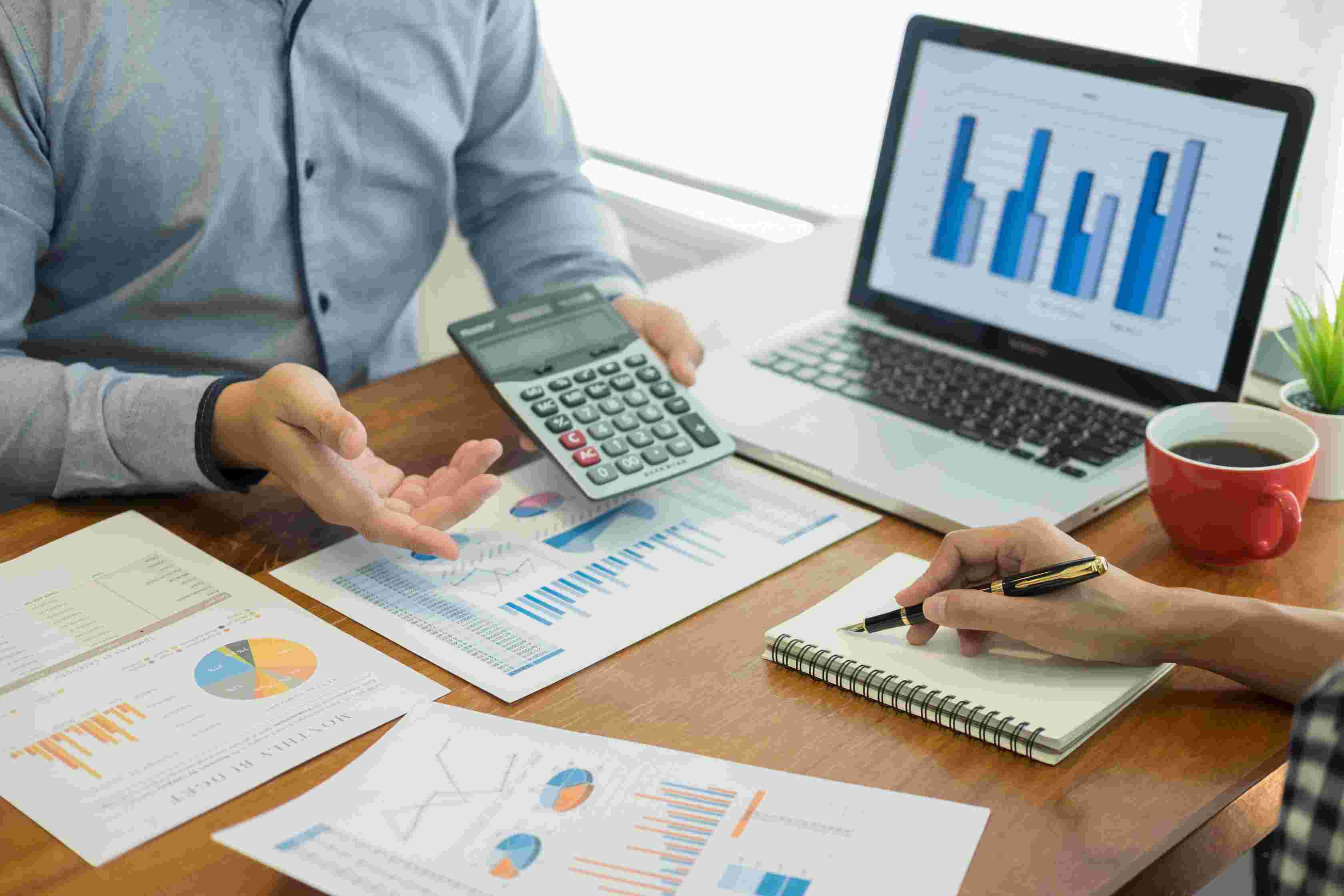 A股盘前播报 | 4000亿元！央行连续5个月超额续作MLF 四部门出手“反内卷”